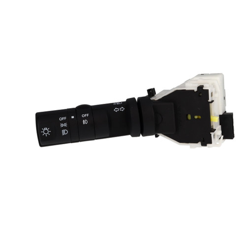 Rostra Powertrain Combination Switch 64-0151
