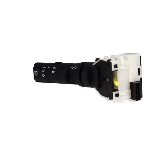 Rostra Powertrain Combination Switch 64-0151