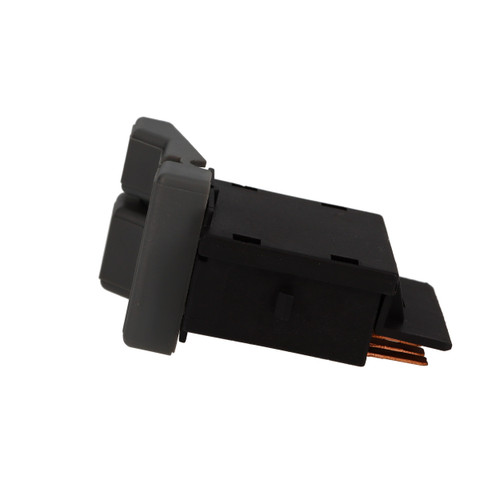 Rostra Powertrain Headlight Switch 65-0022