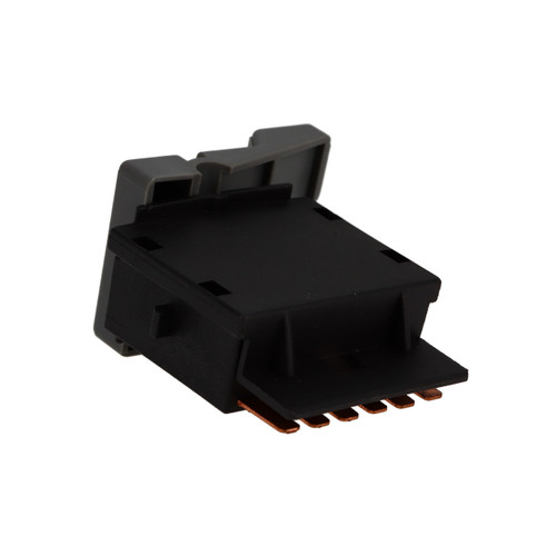 Rostra Powertrain Headlight Switch 65-0022