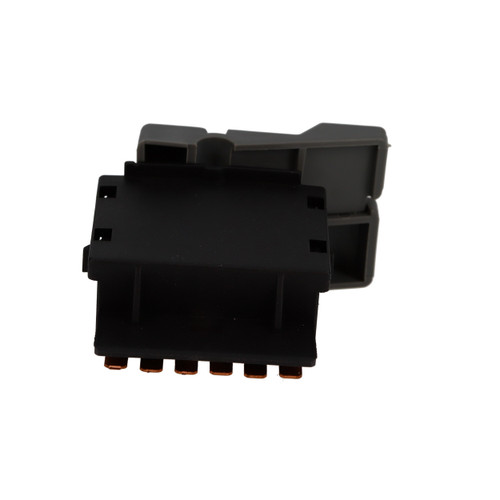 Rostra Powertrain Headlight Switch 65-0022
