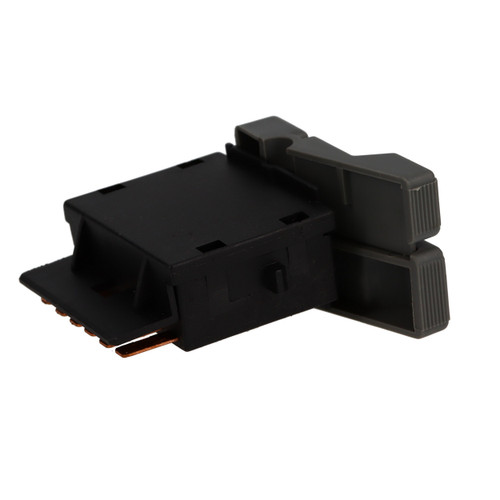 Rostra Powertrain Headlight Switch 65-0022