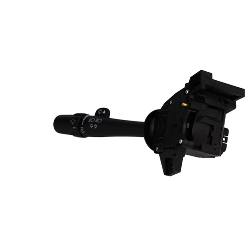 Rostra Powertrain Combination Switch 64-0056