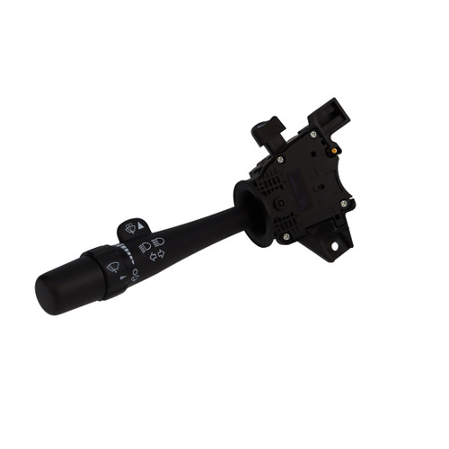 Rostra Powertrain Combination Switch 64-0056