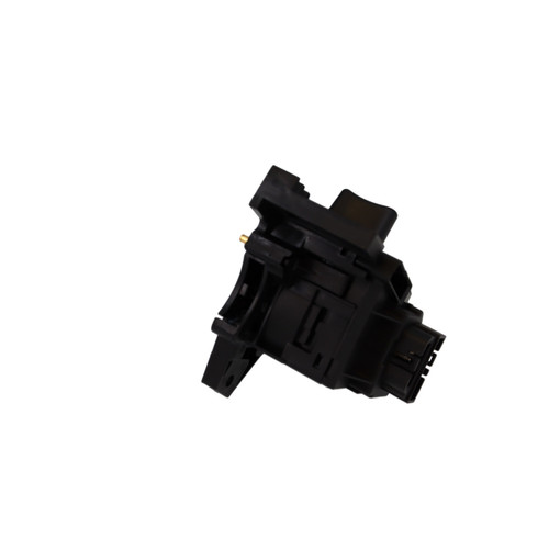 Rostra Powertrain Combination Switch 64-0056
