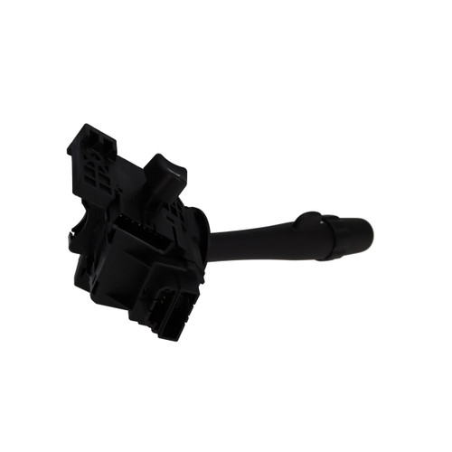 Rostra Powertrain Combination Switch 64-0056