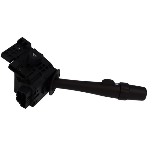 Rostra Powertrain Combination Switch 64-0056