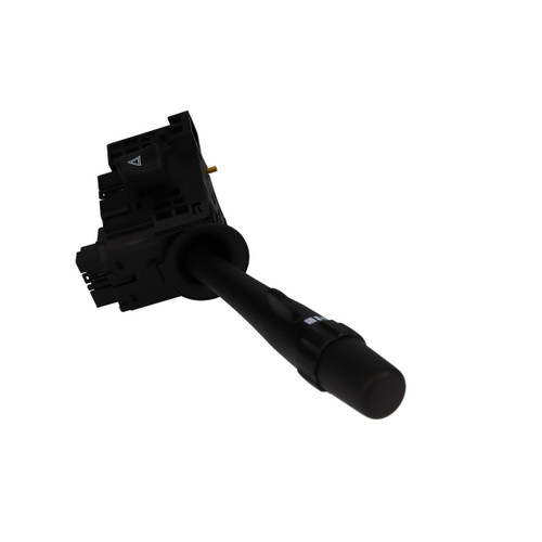 Rostra Powertrain Combination Switch 64-0056