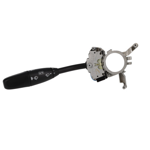 Rostra Powertrain Combination Switch 64-0211