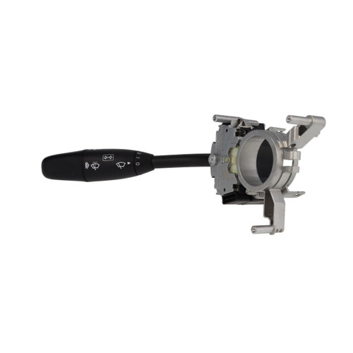 Rostra Powertrain Combination Switch 64-0211