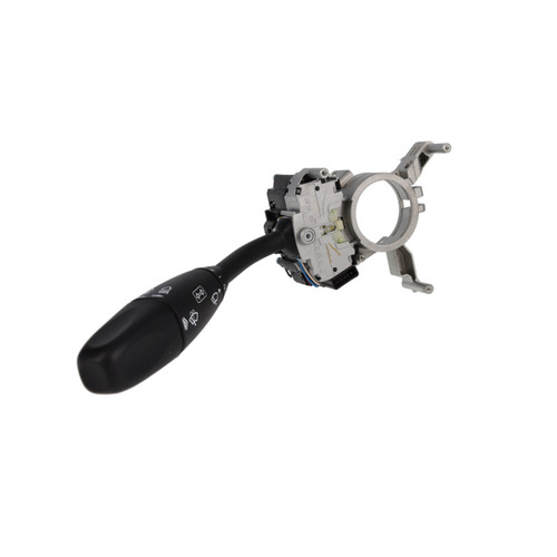 Rostra Powertrain Combination Switch 64-0211