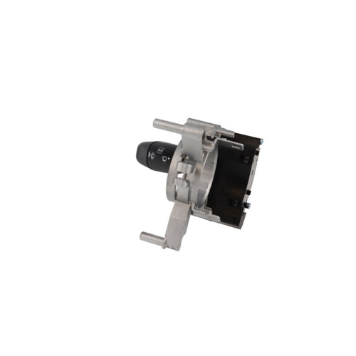 Rostra Powertrain Combination Switch 64-0211