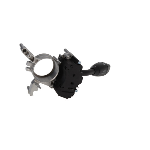 Rostra Powertrain Combination Switch 64-0211