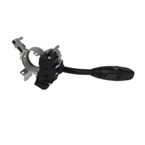 Rostra Powertrain Combination Switch 64-0211
