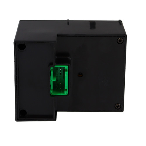 Rostra Powertrain Multi-Purpose Switch 65-0008