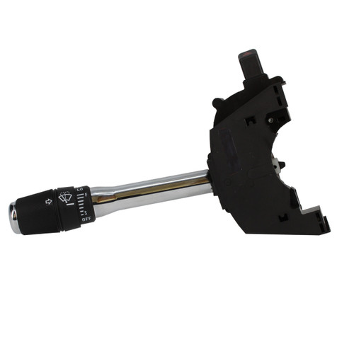 Rostra Powertrain Combination Switch 64-0362