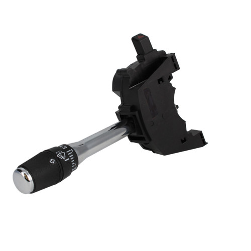 Rostra Powertrain Combination Switch 64-0362