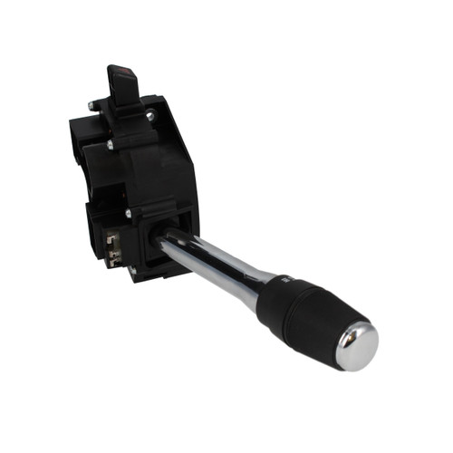 Rostra Powertrain Combination Switch 64-0362