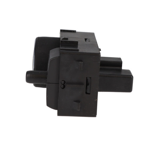 Rostra Powertrain Multi-Purpose Switch 65-0048