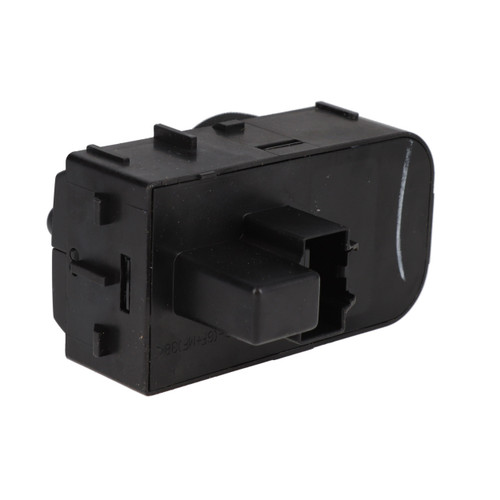 Rostra Powertrain Multi-Purpose Switch 65-0048