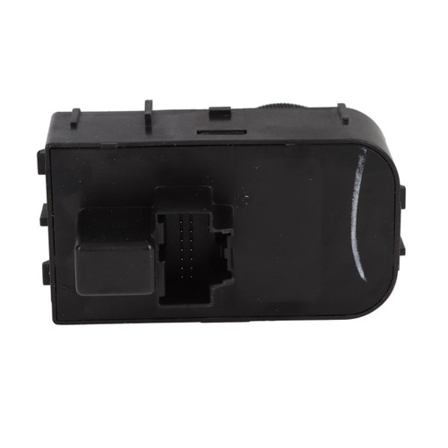 Rostra Powertrain Multi-Purpose Switch 65-0048
