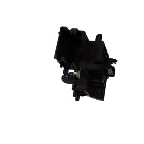 Rostra Powertrain Combination Switch 64-0112