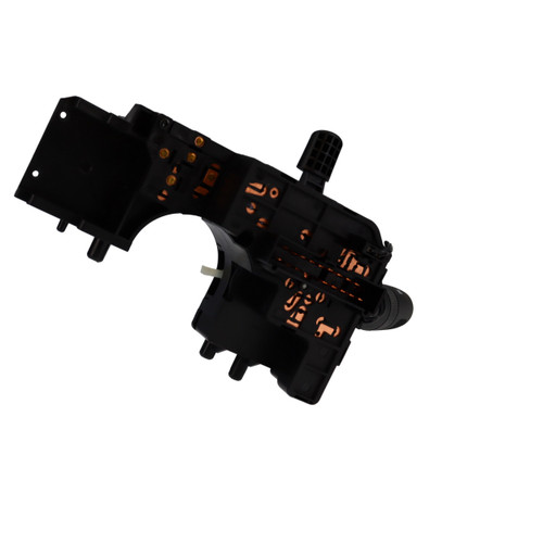Rostra Powertrain Combination Switch 64-0112