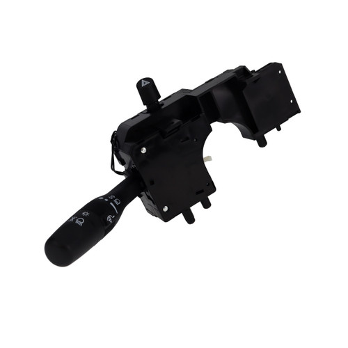 Rostra Powertrain Combination Switch 64-0112