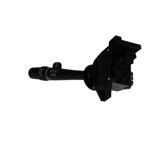 Rostra Powertrain Combination Switch 64-0297