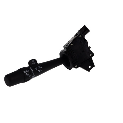 Rostra Powertrain Combination Switch 64-0297