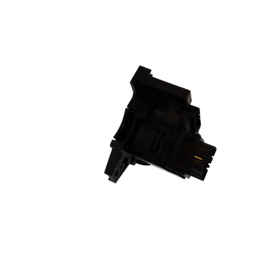 Rostra Powertrain Combination Switch 64-0297