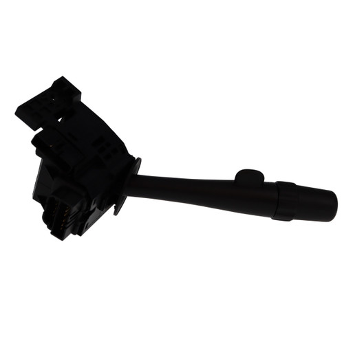 Rostra Powertrain Combination Switch 64-0297