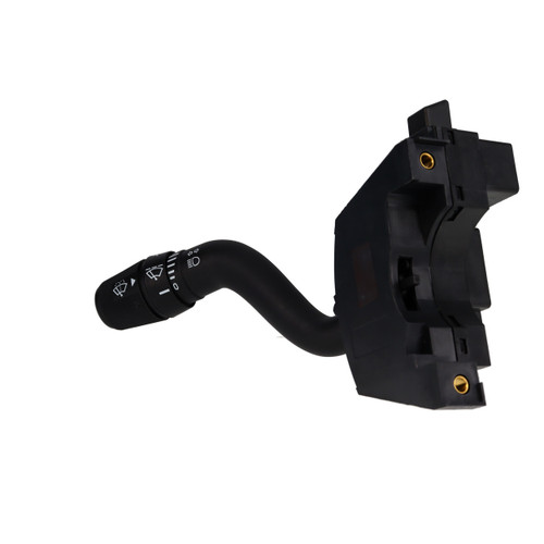 Rostra Powertrain Combination Switch 64-0133