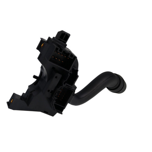 Rostra Powertrain Combination Switch 64-0133