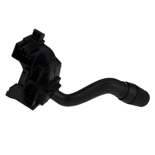 Rostra Powertrain Combination Switch 64-0133