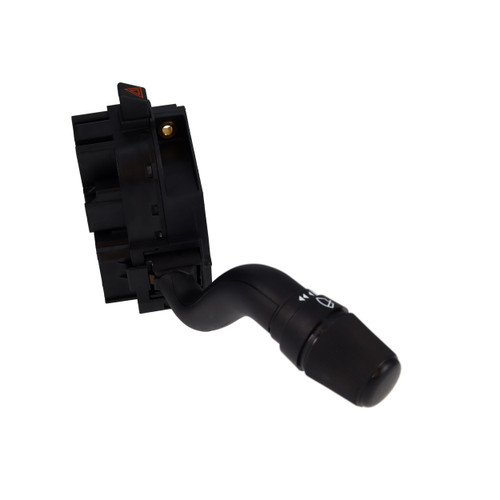 Rostra Powertrain Combination Switch 64-0133