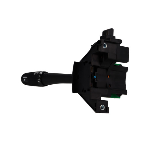 Rostra Powertrain Combination Switch 64-0442