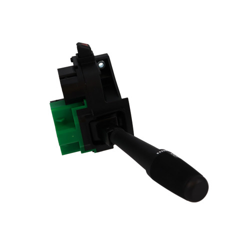 Rostra Powertrain Combination Switch 64-0442