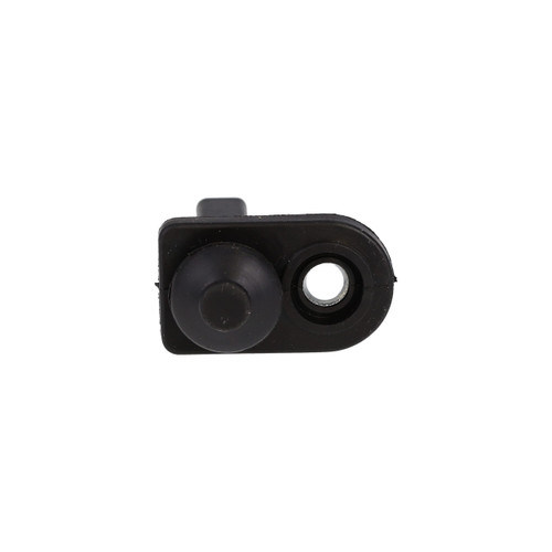 Rostra Powertrain Door Jamb Switch 65-0034