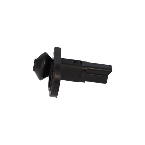 Rostra Powertrain Door Jamb Switch 65-0034