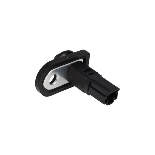 Rostra Powertrain Door Jamb Switch 65-0034