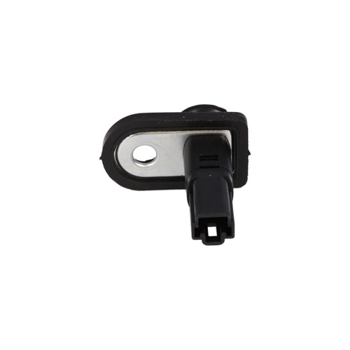 Rostra Powertrain Door Jamb Switch 65-0034
