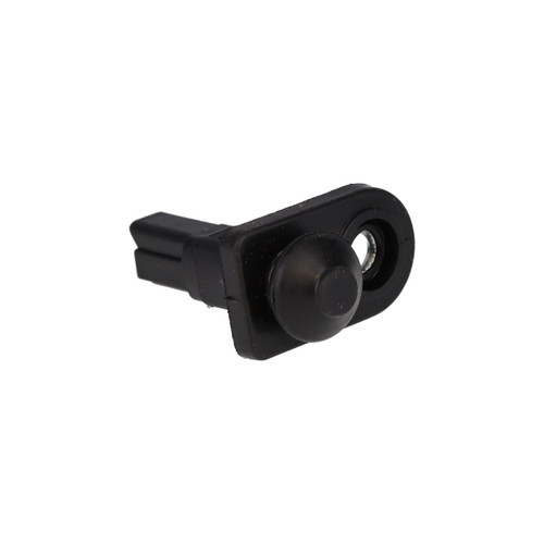 Rostra Powertrain Door Jamb Switch 65-0034