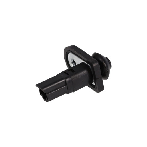 Rostra Powertrain Door Jamb Switch 65-0034