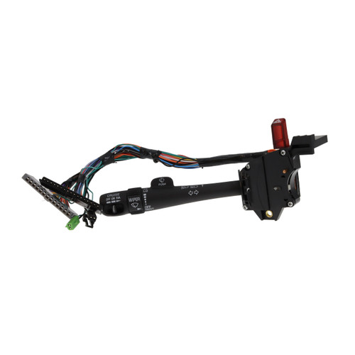 Rostra Powertrain Combination Switch 64-0074