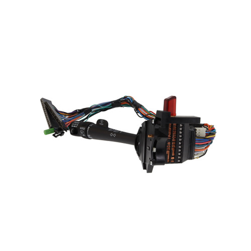 Rostra Powertrain Combination Switch 64-0074