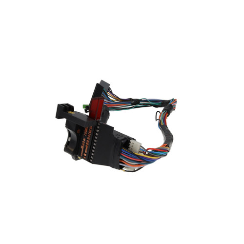 Rostra Powertrain Combination Switch 64-0074