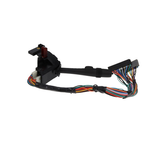 Rostra Powertrain Combination Switch 64-0074
