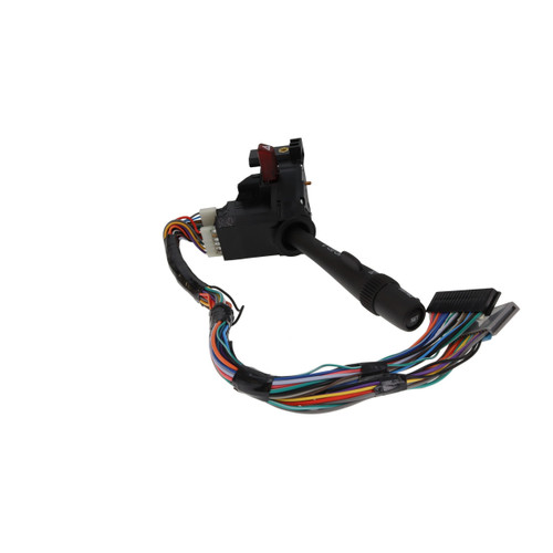 Rostra Powertrain Combination Switch 64-0074