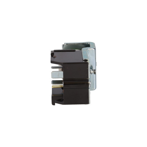 Rostra Powertrain Headlight Switch 65-0067
